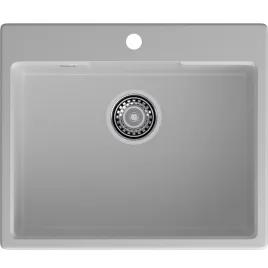 GranFest URBAN 658 gray