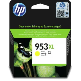 HP 953XL (F6U18AE)