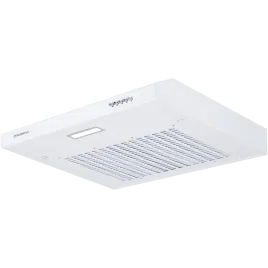Maunfeld MF 60 White