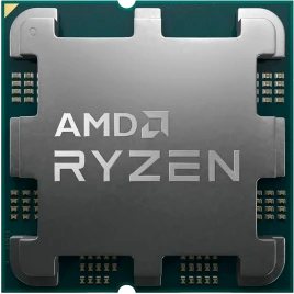 AMD Ryzen 5 5500GT (100-000001489)