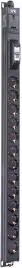 ITK BASE PDU PV0111 19U 1ф 16А 13SCHUKO 2,6м SCHUKO