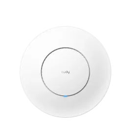 Точка доступа/ AX3000 Dual Band Ceiling Mount Wi-Fi 6 Access Point, Ch