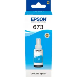 Epson C13T67324A