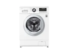 LG F1096TD3