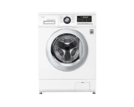 LG F1096TD3
