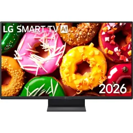 LG 27LB70006LA.ARUG