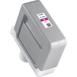 Canon PFI-1300 (0813C001)