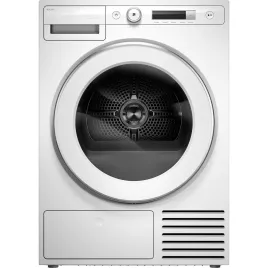 ASKO T310HCXLW.P