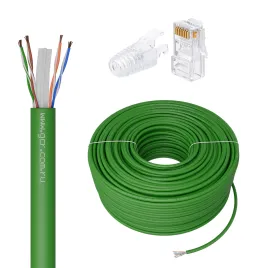 GreenConnect GCR-55779