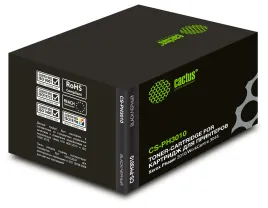 Cactus CS-PH3010