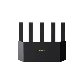Маршрутизатор/ Wi-Fi маршрутизатор 1200MBPS 1000M DUAL BAND TX2L PRO T