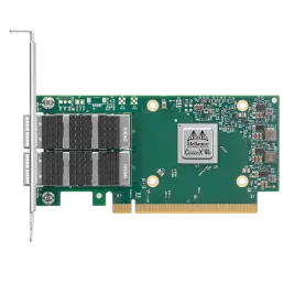 Mellanox MCX623106TN-CDAT