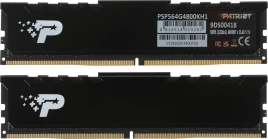 Patriot PSP564G4800KH1