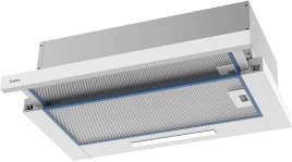 Встраиваемая вытяжка Evelux Tel 60 W