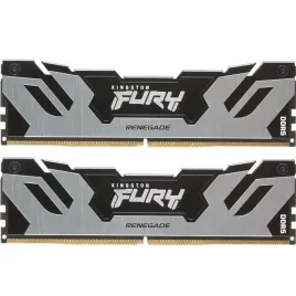 Kingston KF564C32RSK2-96