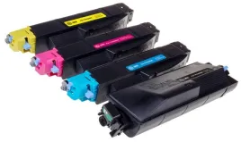 Cactus CS-TK5280C