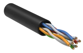 ITK LC3-C5E04-139-S-R