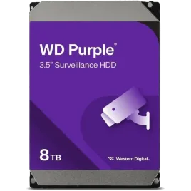 WD WD85PURU