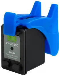 Cactus CS-C9351C
