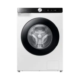 Samsung WW80AG6S28AELP