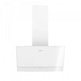 Вытяжка ELIKOR КВ VERTEX 60 WH (243070)