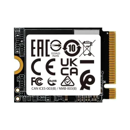 ADATA SGAMMIXS55-2T-C