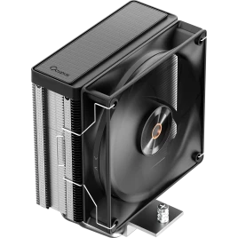 Кулер для процессора/ CPU Cooler Ocypus Delta A40 Elite BK...