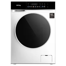 Korting KWD 60DS12106