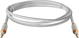 Defender JACK01-03 Белый JACK M- JACK M, 1.2м