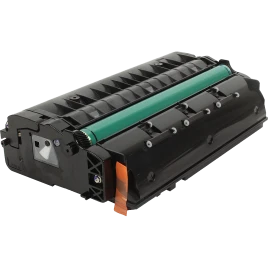 Print Cartridge SP 311LE