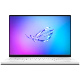Ноутбук/ ASUS ROG Zephyrus G14 GA403GM-SY020 14"(2880x1800 OLED 120Hz)