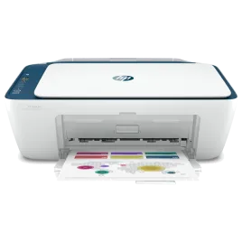 HP DeskJet IA Ultra 4828 AiO Printer