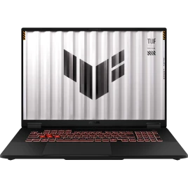 Ноутбук/ ASUS TUF A18 FA808UM-S8050 18"(1920x1200 (матовый, 144Hz) IPS