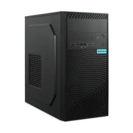 Офисный ПК NERPA BALTIC Mini-Tower MT Ixxx-BMxxxxx