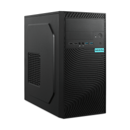 Офисный ПК NERPA BALTIC Mini-Tower MT Ixxx-BMxxxxx