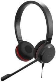 Jabra Evolve 20SE