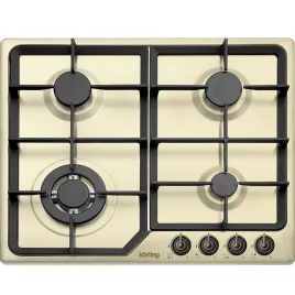 Korting Provence HG 630 CTSB