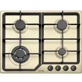Korting Provence HG 630 CTSB