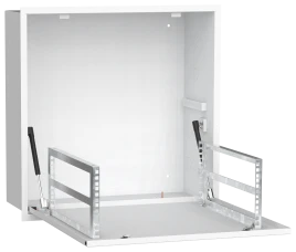 ITK LR16-4U66-MF