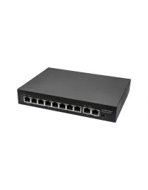 New System Technologies NS-SW-8F2G-P