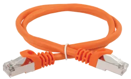 ITK PC07-C5EF-1M