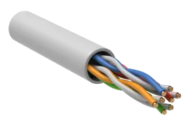 ITK LC1-C5E04-128-T-P-R