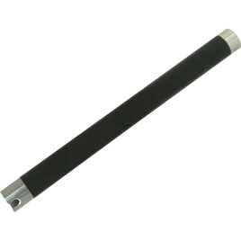 CET CET4377N