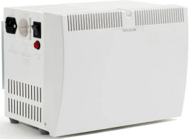 495 Teplocom - 250+ источник питания offline 220В, 250ВА, корпус под А