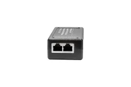 NST NS-PI-1G-30