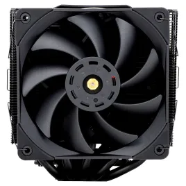 Thermalright Frost Commander 140 (FC-140-BL)