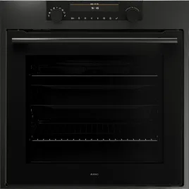 Asko OP8687A1