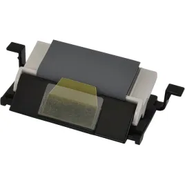 Ricoh D2555568