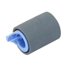 CET CET1066E