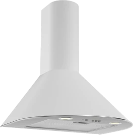 ELIKOR DE6534WS